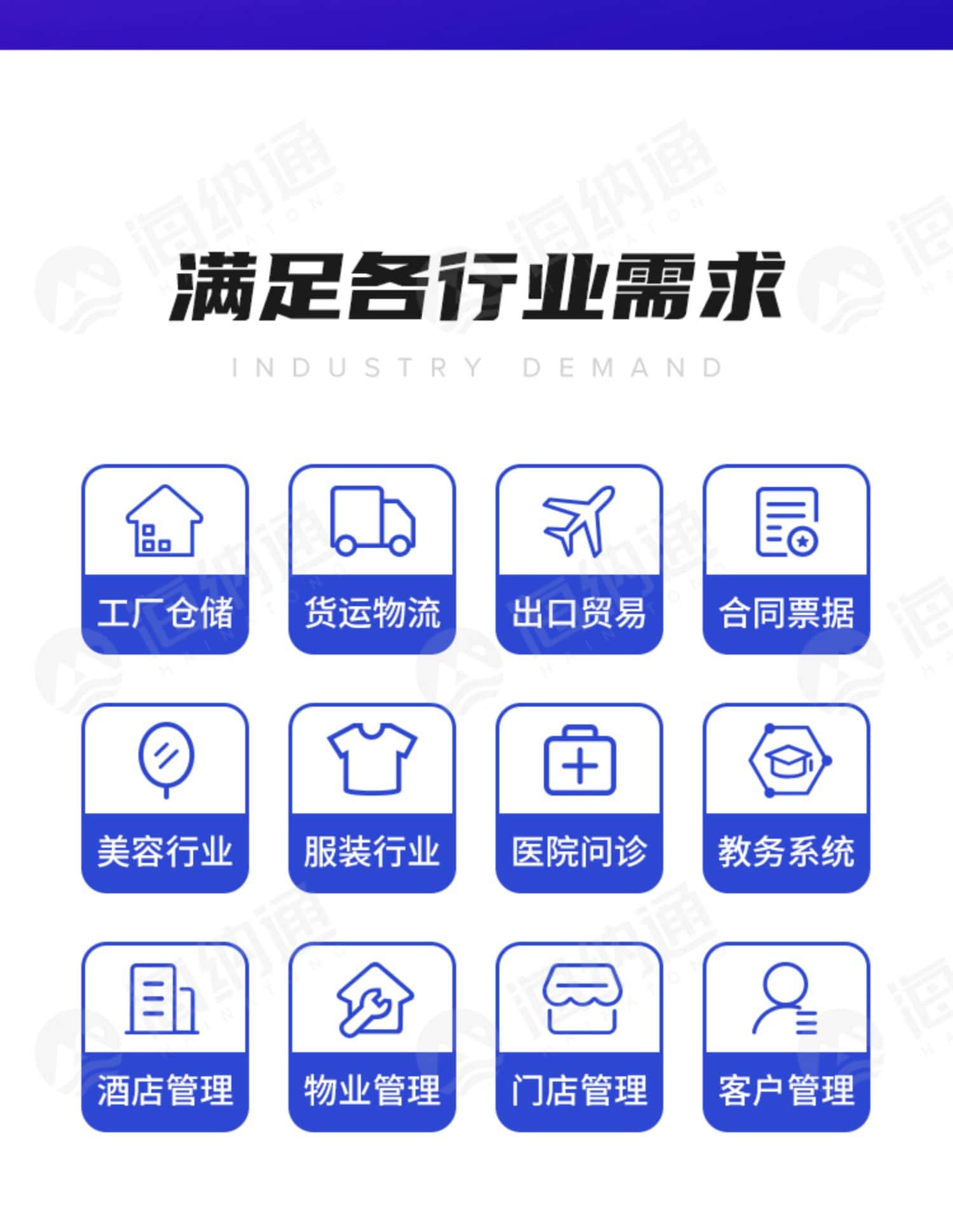 物联网软件开发、数据对接、物联网中间件、软件界面开发、UI重