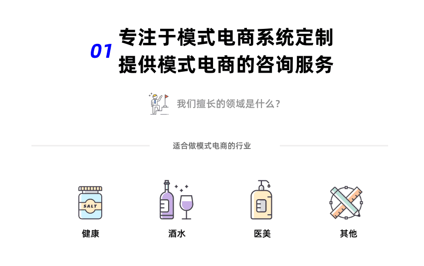 APP定制开发_模式电商系统 直销模式开发分销商城奖金分配润佣APP开发2